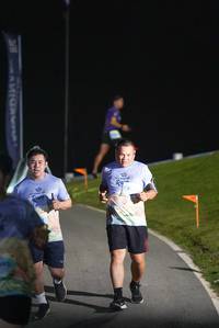 BIB: 
                            <button type="button" onclick="openModal(25232863)" class="btn btn-primary btn-sm float-right btn-popup" data-toggle="modal" data-target=".modal-high-quality">
                        <i class="fas fa-shopping-cart"></i> Add to Cart
                    </button>
                                            <button type="button" onclick="isThisMe(25232863, true)" class="btn btn-success btn-sm float-right btn-popup btn-isme hidden" data-toggle="tooltip" data-placement="bottom" title="นี่คือรูปของคุณใช่ไหม คลิกที่นี่เพื่อเอาเข้าอัลบั้ม">
                        <i class="fas fa-plus"></i> Add to album
                    </button>
                    <button type="button" onclick="isThisMe(25232863, false)" class="btn btn-warning btn-sm float-right btn-popup btn-isnotme hidden">
                        <i class="fas fa-ban"></i> Remove from album
                    </button>