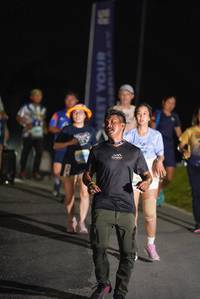 BIB: 
                            <button type="button" onclick="openModal(25232338)" class="btn btn-primary btn-sm float-right btn-popup" data-toggle="modal" data-target=".modal-high-quality">
                        <i class="fas fa-shopping-cart"></i> Add to Cart
                    </button>
                                            <button type="button" onclick="isThisMe(25232338, true)" class="btn btn-success btn-sm float-right btn-popup btn-isme hidden" data-toggle="tooltip" data-placement="bottom" title="นี่คือรูปของคุณใช่ไหม คลิกที่นี่เพื่อเอาเข้าอัลบั้ม">
                        <i class="fas fa-plus"></i> Add to album
                    </button>
                    <button type="button" onclick="isThisMe(25232338, false)" class="btn btn-warning btn-sm float-right btn-popup btn-isnotme hidden">
                        <i class="fas fa-ban"></i> Remove from album
                    </button>