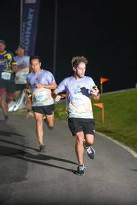 BIB: 
                            <button type="button" onclick="openModal(25231106)" class="btn btn-primary btn-sm float-right btn-popup" data-toggle="modal" data-target=".modal-high-quality">
                        <i class="fas fa-shopping-cart"></i> Add to Cart
                    </button>
                                            <button type="button" onclick="isThisMe(25231106, true)" class="btn btn-success btn-sm float-right btn-popup btn-isme hidden" data-toggle="tooltip" data-placement="bottom" title="นี่คือรูปของคุณใช่ไหม คลิกที่นี่เพื่อเอาเข้าอัลบั้ม">
                        <i class="fas fa-plus"></i> Add to album
                    </button>
                    <button type="button" onclick="isThisMe(25231106, false)" class="btn btn-warning btn-sm float-right btn-popup btn-isnotme hidden">
                        <i class="fas fa-ban"></i> Remove from album
                    </button>