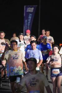 BIB: 
                            <button type="button" onclick="openModal(25232562)" class="btn btn-primary btn-sm float-right btn-popup" data-toggle="modal" data-target=".modal-high-quality">
                        <i class="fas fa-shopping-cart"></i> Add to Cart
                    </button>
                                            <button type="button" onclick="isThisMe(25232562, true)" class="btn btn-success btn-sm float-right btn-popup btn-isme hidden" data-toggle="tooltip" data-placement="bottom" title="นี่คือรูปของคุณใช่ไหม คลิกที่นี่เพื่อเอาเข้าอัลบั้ม">
                        <i class="fas fa-plus"></i> Add to album
                    </button>
                    <button type="button" onclick="isThisMe(25232562, false)" class="btn btn-warning btn-sm float-right btn-popup btn-isnotme hidden">
                        <i class="fas fa-ban"></i> Remove from album
                    </button>