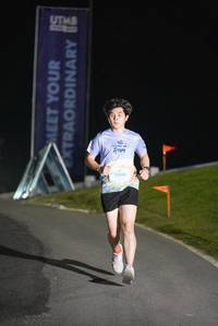 BIB: 
                            <button type="button" onclick="openModal(25231343)" class="btn btn-primary btn-sm float-right btn-popup" data-toggle="modal" data-target=".modal-high-quality">
                        <i class="fas fa-shopping-cart"></i> Add to Cart
                    </button>
                                            <button type="button" onclick="isThisMe(25231343, true)" class="btn btn-success btn-sm float-right btn-popup btn-isme hidden" data-toggle="tooltip" data-placement="bottom" title="นี่คือรูปของคุณใช่ไหม คลิกที่นี่เพื่อเอาเข้าอัลบั้ม">
                        <i class="fas fa-plus"></i> Add to album
                    </button>
                    <button type="button" onclick="isThisMe(25231343, false)" class="btn btn-warning btn-sm float-right btn-popup btn-isnotme hidden">
                        <i class="fas fa-ban"></i> Remove from album
                    </button>