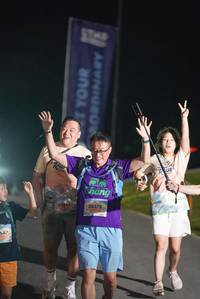 BIB: 
                            <button type="button" onclick="openModal(25233711)" class="btn btn-primary btn-sm float-right btn-popup" data-toggle="modal" data-target=".modal-high-quality">
                        <i class="fas fa-shopping-cart"></i> Add to Cart
                    </button>
                                            <button type="button" onclick="isThisMe(25233711, true)" class="btn btn-success btn-sm float-right btn-popup btn-isme hidden" data-toggle="tooltip" data-placement="bottom" title="นี่คือรูปของคุณใช่ไหม คลิกที่นี่เพื่อเอาเข้าอัลบั้ม">
                        <i class="fas fa-plus"></i> Add to album
                    </button>
                    <button type="button" onclick="isThisMe(25233711, false)" class="btn btn-warning btn-sm float-right btn-popup btn-isnotme hidden">
                        <i class="fas fa-ban"></i> Remove from album
                    </button>