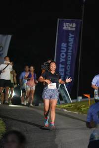 BIB: 
                            <button type="button" onclick="openModal(25232720)" class="btn btn-primary btn-sm float-right btn-popup" data-toggle="modal" data-target=".modal-high-quality">
                        <i class="fas fa-shopping-cart"></i> Add to Cart
                    </button>
                                            <button type="button" onclick="isThisMe(25232720, true)" class="btn btn-success btn-sm float-right btn-popup btn-isme hidden" data-toggle="tooltip" data-placement="bottom" title="นี่คือรูปของคุณใช่ไหม คลิกที่นี่เพื่อเอาเข้าอัลบั้ม">
                        <i class="fas fa-plus"></i> Add to album
                    </button>
                    <button type="button" onclick="isThisMe(25232720, false)" class="btn btn-warning btn-sm float-right btn-popup btn-isnotme hidden">
                        <i class="fas fa-ban"></i> Remove from album
                    </button>