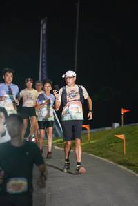 BIB: 
                            <button type="button" onclick="openModal(25232044)" class="btn btn-primary btn-sm float-right btn-popup" data-toggle="modal" data-target=".modal-high-quality">
                        <i class="fas fa-shopping-cart"></i> Add to Cart
                    </button>
                                            <button type="button" onclick="isThisMe(25232044, true)" class="btn btn-success btn-sm float-right btn-popup btn-isme hidden" data-toggle="tooltip" data-placement="bottom" title="นี่คือรูปของคุณใช่ไหม คลิกที่นี่เพื่อเอาเข้าอัลบั้ม">
                        <i class="fas fa-plus"></i> Add to album
                    </button>
                    <button type="button" onclick="isThisMe(25232044, false)" class="btn btn-warning btn-sm float-right btn-popup btn-isnotme hidden">
                        <i class="fas fa-ban"></i> Remove from album
                    </button>