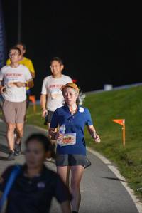 BIB: 
                            <button type="button" onclick="openModal(25232360)" class="btn btn-primary btn-sm float-right btn-popup" data-toggle="modal" data-target=".modal-high-quality">
                        <i class="fas fa-shopping-cart"></i> Add to Cart
                    </button>
                                            <button type="button" onclick="isThisMe(25232360, true)" class="btn btn-success btn-sm float-right btn-popup btn-isme hidden" data-toggle="tooltip" data-placement="bottom" title="นี่คือรูปของคุณใช่ไหม คลิกที่นี่เพื่อเอาเข้าอัลบั้ม">
                        <i class="fas fa-plus"></i> Add to album
                    </button>
                    <button type="button" onclick="isThisMe(25232360, false)" class="btn btn-warning btn-sm float-right btn-popup btn-isnotme hidden">
                        <i class="fas fa-ban"></i> Remove from album
                    </button>