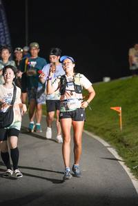 BIB: 
                            <button type="button" onclick="openModal(25232194)" class="btn btn-primary btn-sm float-right btn-popup" data-toggle="modal" data-target=".modal-high-quality">
                        <i class="fas fa-shopping-cart"></i> Add to Cart
                    </button>
                                            <button type="button" onclick="isThisMe(25232194, true)" class="btn btn-success btn-sm float-right btn-popup btn-isme hidden" data-toggle="tooltip" data-placement="bottom" title="นี่คือรูปของคุณใช่ไหม คลิกที่นี่เพื่อเอาเข้าอัลบั้ม">
                        <i class="fas fa-plus"></i> Add to album
                    </button>
                    <button type="button" onclick="isThisMe(25232194, false)" class="btn btn-warning btn-sm float-right btn-popup btn-isnotme hidden">
                        <i class="fas fa-ban"></i> Remove from album
                    </button>