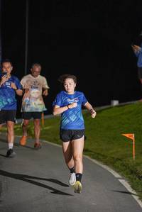 BIB: 
                            <button type="button" onclick="openModal(25231755)" class="btn btn-primary btn-sm float-right btn-popup" data-toggle="modal" data-target=".modal-high-quality">
                        <i class="fas fa-shopping-cart"></i> Add to Cart
                    </button>
                                            <button type="button" onclick="isThisMe(25231755, true)" class="btn btn-success btn-sm float-right btn-popup btn-isme hidden" data-toggle="tooltip" data-placement="bottom" title="นี่คือรูปของคุณใช่ไหม คลิกที่นี่เพื่อเอาเข้าอัลบั้ม">
                        <i class="fas fa-plus"></i> Add to album
                    </button>
                    <button type="button" onclick="isThisMe(25231755, false)" class="btn btn-warning btn-sm float-right btn-popup btn-isnotme hidden">
                        <i class="fas fa-ban"></i> Remove from album
                    </button>