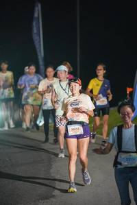 BIB: 
                            <button type="button" onclick="openModal(25232818)" class="btn btn-primary btn-sm float-right btn-popup" data-toggle="modal" data-target=".modal-high-quality">
                        <i class="fas fa-shopping-cart"></i> Add to Cart
                    </button>
                                            <button type="button" onclick="isThisMe(25232818, true)" class="btn btn-success btn-sm float-right btn-popup btn-isme hidden" data-toggle="tooltip" data-placement="bottom" title="นี่คือรูปของคุณใช่ไหม คลิกที่นี่เพื่อเอาเข้าอัลบั้ม">
                        <i class="fas fa-plus"></i> Add to album
                    </button>
                    <button type="button" onclick="isThisMe(25232818, false)" class="btn btn-warning btn-sm float-right btn-popup btn-isnotme hidden">
                        <i class="fas fa-ban"></i> Remove from album
                    </button>