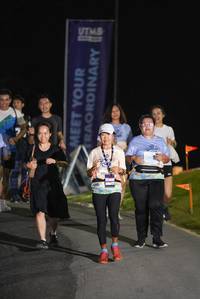 BIB: 
                            <button type="button" onclick="openModal(25233324)" class="btn btn-primary btn-sm float-right btn-popup" data-toggle="modal" data-target=".modal-high-quality">
                        <i class="fas fa-shopping-cart"></i> Add to Cart
                    </button>
                                            <button type="button" onclick="isThisMe(25233324, true)" class="btn btn-success btn-sm float-right btn-popup btn-isme hidden" data-toggle="tooltip" data-placement="bottom" title="นี่คือรูปของคุณใช่ไหม คลิกที่นี่เพื่อเอาเข้าอัลบั้ม">
                        <i class="fas fa-plus"></i> Add to album
                    </button>
                    <button type="button" onclick="isThisMe(25233324, false)" class="btn btn-warning btn-sm float-right btn-popup btn-isnotme hidden">
                        <i class="fas fa-ban"></i> Remove from album
                    </button>