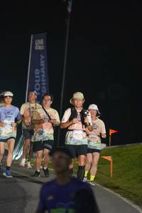 BIB: 
                            <button type="button" onclick="openModal(25232310)" class="btn btn-primary btn-sm float-right btn-popup" data-toggle="modal" data-target=".modal-high-quality">
                        <i class="fas fa-shopping-cart"></i> Add to Cart
                    </button>
                                            <button type="button" onclick="isThisMe(25232310, true)" class="btn btn-success btn-sm float-right btn-popup btn-isme hidden" data-toggle="tooltip" data-placement="bottom" title="นี่คือรูปของคุณใช่ไหม คลิกที่นี่เพื่อเอาเข้าอัลบั้ม">
                        <i class="fas fa-plus"></i> Add to album
                    </button>
                    <button type="button" onclick="isThisMe(25232310, false)" class="btn btn-warning btn-sm float-right btn-popup btn-isnotme hidden">
                        <i class="fas fa-ban"></i> Remove from album
                    </button>