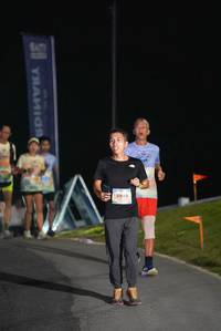 BIB: 
                            <button type="button" onclick="openModal(25233098)" class="btn btn-primary btn-sm float-right btn-popup" data-toggle="modal" data-target=".modal-high-quality">
                        <i class="fas fa-shopping-cart"></i> Add to Cart
                    </button>
                                            <button type="button" onclick="isThisMe(25233098, true)" class="btn btn-success btn-sm float-right btn-popup btn-isme hidden" data-toggle="tooltip" data-placement="bottom" title="นี่คือรูปของคุณใช่ไหม คลิกที่นี่เพื่อเอาเข้าอัลบั้ม">
                        <i class="fas fa-plus"></i> Add to album
                    </button>
                    <button type="button" onclick="isThisMe(25233098, false)" class="btn btn-warning btn-sm float-right btn-popup btn-isnotme hidden">
                        <i class="fas fa-ban"></i> Remove from album
                    </button>