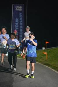 BIB: 
                            <button type="button" onclick="openModal(25232438)" class="btn btn-primary btn-sm float-right btn-popup" data-toggle="modal" data-target=".modal-high-quality">
                        <i class="fas fa-shopping-cart"></i> Add to Cart
                    </button>
                                            <button type="button" onclick="isThisMe(25232438, true)" class="btn btn-success btn-sm float-right btn-popup btn-isme hidden" data-toggle="tooltip" data-placement="bottom" title="นี่คือรูปของคุณใช่ไหม คลิกที่นี่เพื่อเอาเข้าอัลบั้ม">
                        <i class="fas fa-plus"></i> Add to album
                    </button>
                    <button type="button" onclick="isThisMe(25232438, false)" class="btn btn-warning btn-sm float-right btn-popup btn-isnotme hidden">
                        <i class="fas fa-ban"></i> Remove from album
                    </button>