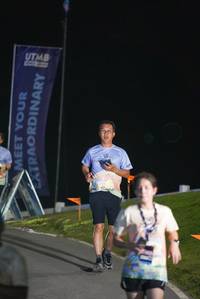 BIB: 
                            <button type="button" onclick="openModal(25232714)" class="btn btn-primary btn-sm float-right btn-popup" data-toggle="modal" data-target=".modal-high-quality">
                        <i class="fas fa-shopping-cart"></i> Add to Cart
                    </button>
                                            <button type="button" onclick="isThisMe(25232714, true)" class="btn btn-success btn-sm float-right btn-popup btn-isme hidden" data-toggle="tooltip" data-placement="bottom" title="นี่คือรูปของคุณใช่ไหม คลิกที่นี่เพื่อเอาเข้าอัลบั้ม">
                        <i class="fas fa-plus"></i> Add to album
                    </button>
                    <button type="button" onclick="isThisMe(25232714, false)" class="btn btn-warning btn-sm float-right btn-popup btn-isnotme hidden">
                        <i class="fas fa-ban"></i> Remove from album
                    </button>