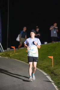 BIB: 
                            <button type="button" onclick="openModal(25232294)" class="btn btn-primary btn-sm float-right btn-popup" data-toggle="modal" data-target=".modal-high-quality">
                        <i class="fas fa-shopping-cart"></i> Add to Cart
                    </button>
                                            <button type="button" onclick="isThisMe(25232294, true)" class="btn btn-success btn-sm float-right btn-popup btn-isme hidden" data-toggle="tooltip" data-placement="bottom" title="นี่คือรูปของคุณใช่ไหม คลิกที่นี่เพื่อเอาเข้าอัลบั้ม">
                        <i class="fas fa-plus"></i> Add to album
                    </button>
                    <button type="button" onclick="isThisMe(25232294, false)" class="btn btn-warning btn-sm float-right btn-popup btn-isnotme hidden">
                        <i class="fas fa-ban"></i> Remove from album
                    </button>