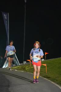 BIB: 
                            <button type="button" onclick="openModal(25232986)" class="btn btn-primary btn-sm float-right btn-popup" data-toggle="modal" data-target=".modal-high-quality">
                        <i class="fas fa-shopping-cart"></i> Add to Cart
                    </button>
                                            <button type="button" onclick="isThisMe(25232986, true)" class="btn btn-success btn-sm float-right btn-popup btn-isme hidden" data-toggle="tooltip" data-placement="bottom" title="นี่คือรูปของคุณใช่ไหม คลิกที่นี่เพื่อเอาเข้าอัลบั้ม">
                        <i class="fas fa-plus"></i> Add to album
                    </button>
                    <button type="button" onclick="isThisMe(25232986, false)" class="btn btn-warning btn-sm float-right btn-popup btn-isnotme hidden">
                        <i class="fas fa-ban"></i> Remove from album
                    </button>