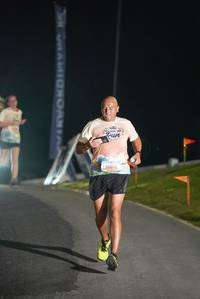 BIB: 
                            <button type="button" onclick="openModal(25231563)" class="btn btn-primary btn-sm float-right btn-popup" data-toggle="modal" data-target=".modal-high-quality">
                        <i class="fas fa-shopping-cart"></i> Add to Cart
                    </button>
                                            <button type="button" onclick="isThisMe(25231563, true)" class="btn btn-success btn-sm float-right btn-popup btn-isme hidden" data-toggle="tooltip" data-placement="bottom" title="นี่คือรูปของคุณใช่ไหม คลิกที่นี่เพื่อเอาเข้าอัลบั้ม">
                        <i class="fas fa-plus"></i> Add to album
                    </button>
                    <button type="button" onclick="isThisMe(25231563, false)" class="btn btn-warning btn-sm float-right btn-popup btn-isnotme hidden">
                        <i class="fas fa-ban"></i> Remove from album
                    </button>