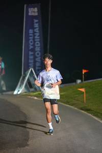 BIB: 
                            <button type="button" onclick="openModal(25231116)" class="btn btn-primary btn-sm float-right btn-popup" data-toggle="modal" data-target=".modal-high-quality">
                        <i class="fas fa-shopping-cart"></i> Add to Cart
                    </button>
                                            <button type="button" onclick="isThisMe(25231116, true)" class="btn btn-success btn-sm float-right btn-popup btn-isme hidden" data-toggle="tooltip" data-placement="bottom" title="นี่คือรูปของคุณใช่ไหม คลิกที่นี่เพื่อเอาเข้าอัลบั้ม">
                        <i class="fas fa-plus"></i> Add to album
                    </button>
                    <button type="button" onclick="isThisMe(25231116, false)" class="btn btn-warning btn-sm float-right btn-popup btn-isnotme hidden">
                        <i class="fas fa-ban"></i> Remove from album
                    </button>