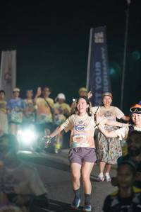 BIB: 
                            <button type="button" onclick="openModal(25232305)" class="btn btn-primary btn-sm float-right btn-popup" data-toggle="modal" data-target=".modal-high-quality">
                        <i class="fas fa-shopping-cart"></i> Add to Cart
                    </button>
                                            <button type="button" onclick="isThisMe(25232305, true)" class="btn btn-success btn-sm float-right btn-popup btn-isme hidden" data-toggle="tooltip" data-placement="bottom" title="นี่คือรูปของคุณใช่ไหม คลิกที่นี่เพื่อเอาเข้าอัลบั้ม">
                        <i class="fas fa-plus"></i> Add to album
                    </button>
                    <button type="button" onclick="isThisMe(25232305, false)" class="btn btn-warning btn-sm float-right btn-popup btn-isnotme hidden">
                        <i class="fas fa-ban"></i> Remove from album
                    </button>