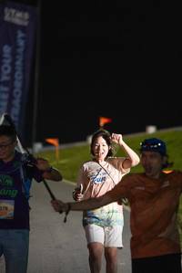 BIB: 
                            <button type="button" onclick="openModal(25233720)" class="btn btn-primary btn-sm float-right btn-popup" data-toggle="modal" data-target=".modal-high-quality">
                        <i class="fas fa-shopping-cart"></i> Add to Cart
                    </button>
                                            <button type="button" onclick="isThisMe(25233720, true)" class="btn btn-success btn-sm float-right btn-popup btn-isme hidden" data-toggle="tooltip" data-placement="bottom" title="นี่คือรูปของคุณใช่ไหม คลิกที่นี่เพื่อเอาเข้าอัลบั้ม">
                        <i class="fas fa-plus"></i> Add to album
                    </button>
                    <button type="button" onclick="isThisMe(25233720, false)" class="btn btn-warning btn-sm float-right btn-popup btn-isnotme hidden">
                        <i class="fas fa-ban"></i> Remove from album
                    </button>