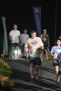 BIB: 
                            <button type="button" onclick="openModal(25233067)" class="btn btn-primary btn-sm float-right btn-popup" data-toggle="modal" data-target=".modal-high-quality">
                        <i class="fas fa-shopping-cart"></i> Add to Cart
                    </button>
                                            <button type="button" onclick="isThisMe(25233067, true)" class="btn btn-success btn-sm float-right btn-popup btn-isme hidden" data-toggle="tooltip" data-placement="bottom" title="นี่คือรูปของคุณใช่ไหม คลิกที่นี่เพื่อเอาเข้าอัลบั้ม">
                        <i class="fas fa-plus"></i> Add to album
                    </button>
                    <button type="button" onclick="isThisMe(25233067, false)" class="btn btn-warning btn-sm float-right btn-popup btn-isnotme hidden">
                        <i class="fas fa-ban"></i> Remove from album
                    </button>