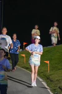 BIB: 
                            <button type="button" onclick="openModal(25233288)" class="btn btn-primary btn-sm float-right btn-popup" data-toggle="modal" data-target=".modal-high-quality">
                        <i class="fas fa-shopping-cart"></i> Add to Cart
                    </button>
                                            <button type="button" onclick="isThisMe(25233288, true)" class="btn btn-success btn-sm float-right btn-popup btn-isme hidden" data-toggle="tooltip" data-placement="bottom" title="นี่คือรูปของคุณใช่ไหม คลิกที่นี่เพื่อเอาเข้าอัลบั้ม">
                        <i class="fas fa-plus"></i> Add to album
                    </button>
                    <button type="button" onclick="isThisMe(25233288, false)" class="btn btn-warning btn-sm float-right btn-popup btn-isnotme hidden">
                        <i class="fas fa-ban"></i> Remove from album
                    </button>