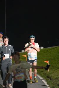 BIB: 
                            <button type="button" onclick="openModal(25232058)" class="btn btn-primary btn-sm float-right btn-popup" data-toggle="modal" data-target=".modal-high-quality">
                        <i class="fas fa-shopping-cart"></i> Add to Cart
                    </button>
                                            <button type="button" onclick="isThisMe(25232058, true)" class="btn btn-success btn-sm float-right btn-popup btn-isme hidden" data-toggle="tooltip" data-placement="bottom" title="นี่คือรูปของคุณใช่ไหม คลิกที่นี่เพื่อเอาเข้าอัลบั้ม">
                        <i class="fas fa-plus"></i> Add to album
                    </button>
                    <button type="button" onclick="isThisMe(25232058, false)" class="btn btn-warning btn-sm float-right btn-popup btn-isnotme hidden">
                        <i class="fas fa-ban"></i> Remove from album
                    </button>