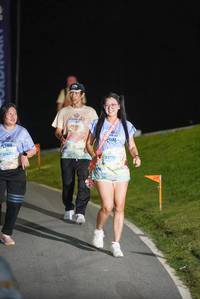 BIB: 
                            <button type="button" onclick="openModal(25233248)" class="btn btn-primary btn-sm float-right btn-popup" data-toggle="modal" data-target=".modal-high-quality">
                        <i class="fas fa-shopping-cart"></i> Add to Cart
                    </button>
                                            <button type="button" onclick="isThisMe(25233248, true)" class="btn btn-success btn-sm float-right btn-popup btn-isme hidden" data-toggle="tooltip" data-placement="bottom" title="นี่คือรูปของคุณใช่ไหม คลิกที่นี่เพื่อเอาเข้าอัลบั้ม">
                        <i class="fas fa-plus"></i> Add to album
                    </button>
                    <button type="button" onclick="isThisMe(25233248, false)" class="btn btn-warning btn-sm float-right btn-popup btn-isnotme hidden">
                        <i class="fas fa-ban"></i> Remove from album
                    </button>