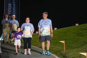 BIB: 
                            <button type="button" onclick="openModal(25233769)" class="btn btn-primary btn-sm float-right btn-popup" data-toggle="modal" data-target=".modal-high-quality">
                        <i class="fas fa-shopping-cart"></i> Add to Cart
                    </button>
                                            <button type="button" onclick="isThisMe(25233769, true)" class="btn btn-success btn-sm float-right btn-popup btn-isme hidden" data-toggle="tooltip" data-placement="bottom" title="นี่คือรูปของคุณใช่ไหม คลิกที่นี่เพื่อเอาเข้าอัลบั้ม">
                        <i class="fas fa-plus"></i> Add to album
                    </button>
                    <button type="button" onclick="isThisMe(25233769, false)" class="btn btn-warning btn-sm float-right btn-popup btn-isnotme hidden">
                        <i class="fas fa-ban"></i> Remove from album
                    </button>