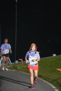 BIB: 
                            <button type="button" onclick="openModal(25233005)" class="btn btn-primary btn-sm float-right btn-popup" data-toggle="modal" data-target=".modal-high-quality">
                        <i class="fas fa-shopping-cart"></i> Add to Cart
                    </button>
                                            <button type="button" onclick="isThisMe(25233005, true)" class="btn btn-success btn-sm float-right btn-popup btn-isme hidden" data-toggle="tooltip" data-placement="bottom" title="นี่คือรูปของคุณใช่ไหม คลิกที่นี่เพื่อเอาเข้าอัลบั้ม">
                        <i class="fas fa-plus"></i> Add to album
                    </button>
                    <button type="button" onclick="isThisMe(25233005, false)" class="btn btn-warning btn-sm float-right btn-popup btn-isnotme hidden">
                        <i class="fas fa-ban"></i> Remove from album
                    </button>