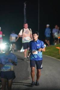 BIB: 
                            <button type="button" onclick="openModal(25232128)" class="btn btn-primary btn-sm float-right btn-popup" data-toggle="modal" data-target=".modal-high-quality">
                        <i class="fas fa-shopping-cart"></i> Add to Cart
                    </button>
                                            <button type="button" onclick="isThisMe(25232128, true)" class="btn btn-success btn-sm float-right btn-popup btn-isme hidden" data-toggle="tooltip" data-placement="bottom" title="นี่คือรูปของคุณใช่ไหม คลิกที่นี่เพื่อเอาเข้าอัลบั้ม">
                        <i class="fas fa-plus"></i> Add to album
                    </button>
                    <button type="button" onclick="isThisMe(25232128, false)" class="btn btn-warning btn-sm float-right btn-popup btn-isnotme hidden">
                        <i class="fas fa-ban"></i> Remove from album
                    </button>