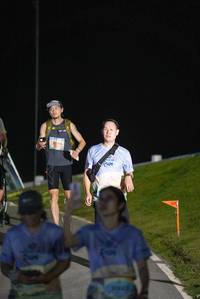 BIB: 
                            <button type="button" onclick="openModal(25233073)" class="btn btn-primary btn-sm float-right btn-popup" data-toggle="modal" data-target=".modal-high-quality">
                        <i class="fas fa-shopping-cart"></i> Add to Cart
                    </button>
                                            <button type="button" onclick="isThisMe(25233073, true)" class="btn btn-success btn-sm float-right btn-popup btn-isme hidden" data-toggle="tooltip" data-placement="bottom" title="นี่คือรูปของคุณใช่ไหม คลิกที่นี่เพื่อเอาเข้าอัลบั้ม">
                        <i class="fas fa-plus"></i> Add to album
                    </button>
                    <button type="button" onclick="isThisMe(25233073, false)" class="btn btn-warning btn-sm float-right btn-popup btn-isnotme hidden">
                        <i class="fas fa-ban"></i> Remove from album
                    </button>