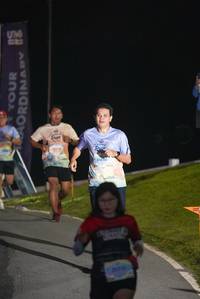 BIB: 
                            <button type="button" onclick="openModal(25231788)" class="btn btn-primary btn-sm float-right btn-popup" data-toggle="modal" data-target=".modal-high-quality">
                        <i class="fas fa-shopping-cart"></i> Add to Cart
                    </button>
                                            <button type="button" onclick="isThisMe(25231788, true)" class="btn btn-success btn-sm float-right btn-popup btn-isme hidden" data-toggle="tooltip" data-placement="bottom" title="นี่คือรูปของคุณใช่ไหม คลิกที่นี่เพื่อเอาเข้าอัลบั้ม">
                        <i class="fas fa-plus"></i> Add to album
                    </button>
                    <button type="button" onclick="isThisMe(25231788, false)" class="btn btn-warning btn-sm float-right btn-popup btn-isnotme hidden">
                        <i class="fas fa-ban"></i> Remove from album
                    </button>