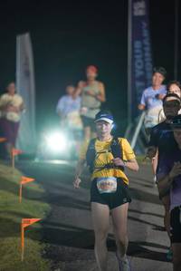 BIB: 
                            <button type="button" onclick="openModal(25232253)" class="btn btn-primary btn-sm float-right btn-popup" data-toggle="modal" data-target=".modal-high-quality">
                        <i class="fas fa-shopping-cart"></i> Add to Cart
                    </button>
                                            <button type="button" onclick="isThisMe(25232253, true)" class="btn btn-success btn-sm float-right btn-popup btn-isme hidden" data-toggle="tooltip" data-placement="bottom" title="นี่คือรูปของคุณใช่ไหม คลิกที่นี่เพื่อเอาเข้าอัลบั้ม">
                        <i class="fas fa-plus"></i> Add to album
                    </button>
                    <button type="button" onclick="isThisMe(25232253, false)" class="btn btn-warning btn-sm float-right btn-popup btn-isnotme hidden">
                        <i class="fas fa-ban"></i> Remove from album
                    </button>