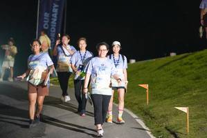 BIB: 
                            <button type="button" onclick="openModal(25233678)" class="btn btn-primary btn-sm float-right btn-popup" data-toggle="modal" data-target=".modal-high-quality">
                        <i class="fas fa-shopping-cart"></i> Add to Cart
                    </button>
                                            <button type="button" onclick="isThisMe(25233678, true)" class="btn btn-success btn-sm float-right btn-popup btn-isme hidden" data-toggle="tooltip" data-placement="bottom" title="นี่คือรูปของคุณใช่ไหม คลิกที่นี่เพื่อเอาเข้าอัลบั้ม">
                        <i class="fas fa-plus"></i> Add to album
                    </button>
                    <button type="button" onclick="isThisMe(25233678, false)" class="btn btn-warning btn-sm float-right btn-popup btn-isnotme hidden">
                        <i class="fas fa-ban"></i> Remove from album
                    </button>