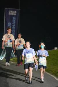 BIB: 
                            <button type="button" onclick="openModal(25233743)" class="btn btn-primary btn-sm float-right btn-popup" data-toggle="modal" data-target=".modal-high-quality">
                        <i class="fas fa-shopping-cart"></i> Add to Cart
                    </button>
                                            <button type="button" onclick="isThisMe(25233743, true)" class="btn btn-success btn-sm float-right btn-popup btn-isme hidden" data-toggle="tooltip" data-placement="bottom" title="นี่คือรูปของคุณใช่ไหม คลิกที่นี่เพื่อเอาเข้าอัลบั้ม">
                        <i class="fas fa-plus"></i> Add to album
                    </button>
                    <button type="button" onclick="isThisMe(25233743, false)" class="btn btn-warning btn-sm float-right btn-popup btn-isnotme hidden">
                        <i class="fas fa-ban"></i> Remove from album
                    </button>