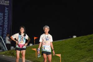 BIB: 
                            <button type="button" onclick="openModal(25233749)" class="btn btn-primary btn-sm float-right btn-popup" data-toggle="modal" data-target=".modal-high-quality">
                        <i class="fas fa-shopping-cart"></i> Add to Cart
                    </button>
                                            <button type="button" onclick="isThisMe(25233749, true)" class="btn btn-success btn-sm float-right btn-popup btn-isme hidden" data-toggle="tooltip" data-placement="bottom" title="นี่คือรูปของคุณใช่ไหม คลิกที่นี่เพื่อเอาเข้าอัลบั้ม">
                        <i class="fas fa-plus"></i> Add to album
                    </button>
                    <button type="button" onclick="isThisMe(25233749, false)" class="btn btn-warning btn-sm float-right btn-popup btn-isnotme hidden">
                        <i class="fas fa-ban"></i> Remove from album
                    </button>