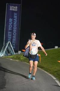 BIB: 
                            <button type="button" onclick="openModal(25231175)" class="btn btn-primary btn-sm float-right btn-popup" data-toggle="modal" data-target=".modal-high-quality">
                        <i class="fas fa-shopping-cart"></i> Add to Cart
                    </button>
                                            <button type="button" onclick="isThisMe(25231175, true)" class="btn btn-success btn-sm float-right btn-popup btn-isme hidden" data-toggle="tooltip" data-placement="bottom" title="นี่คือรูปของคุณใช่ไหม คลิกที่นี่เพื่อเอาเข้าอัลบั้ม">
                        <i class="fas fa-plus"></i> Add to album
                    </button>
                    <button type="button" onclick="isThisMe(25231175, false)" class="btn btn-warning btn-sm float-right btn-popup btn-isnotme hidden">
                        <i class="fas fa-ban"></i> Remove from album
                    </button>