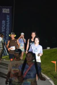 BIB: 
                            <button type="button" onclick="openModal(25233261)" class="btn btn-primary btn-sm float-right btn-popup" data-toggle="modal" data-target=".modal-high-quality">
                        <i class="fas fa-shopping-cart"></i> Add to Cart
                    </button>
                                            <button type="button" onclick="isThisMe(25233261, true)" class="btn btn-success btn-sm float-right btn-popup btn-isme hidden" data-toggle="tooltip" data-placement="bottom" title="นี่คือรูปของคุณใช่ไหม คลิกที่นี่เพื่อเอาเข้าอัลบั้ม">
                        <i class="fas fa-plus"></i> Add to album
                    </button>
                    <button type="button" onclick="isThisMe(25233261, false)" class="btn btn-warning btn-sm float-right btn-popup btn-isnotme hidden">
                        <i class="fas fa-ban"></i> Remove from album
                    </button>