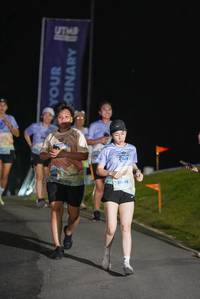 BIB: 
                            <button type="button" onclick="openModal(25232676)" class="btn btn-primary btn-sm float-right btn-popup" data-toggle="modal" data-target=".modal-high-quality">
                        <i class="fas fa-shopping-cart"></i> Add to Cart
                    </button>
                                            <button type="button" onclick="isThisMe(25232676, true)" class="btn btn-success btn-sm float-right btn-popup btn-isme hidden" data-toggle="tooltip" data-placement="bottom" title="นี่คือรูปของคุณใช่ไหม คลิกที่นี่เพื่อเอาเข้าอัลบั้ม">
                        <i class="fas fa-plus"></i> Add to album
                    </button>
                    <button type="button" onclick="isThisMe(25232676, false)" class="btn btn-warning btn-sm float-right btn-popup btn-isnotme hidden">
                        <i class="fas fa-ban"></i> Remove from album
                    </button>