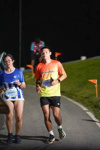 BIB: 
                            <button type="button" onclick="openModal(25231922)" class="btn btn-primary btn-sm float-right btn-popup" data-toggle="modal" data-target=".modal-high-quality">
                        <i class="fas fa-shopping-cart"></i> Add to Cart
                    </button>
                                            <button type="button" onclick="isThisMe(25231922, true)" class="btn btn-success btn-sm float-right btn-popup btn-isme hidden" data-toggle="tooltip" data-placement="bottom" title="นี่คือรูปของคุณใช่ไหม คลิกที่นี่เพื่อเอาเข้าอัลบั้ม">
                        <i class="fas fa-plus"></i> Add to album
                    </button>
                    <button type="button" onclick="isThisMe(25231922, false)" class="btn btn-warning btn-sm float-right btn-popup btn-isnotme hidden">
                        <i class="fas fa-ban"></i> Remove from album
                    </button>