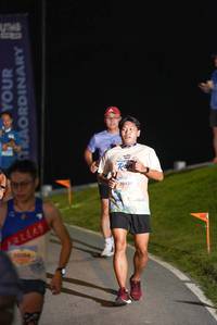 BIB: 
                            <button type="button" onclick="openModal(25231791)" class="btn btn-primary btn-sm float-right btn-popup" data-toggle="modal" data-target=".modal-high-quality">
                        <i class="fas fa-shopping-cart"></i> Add to Cart
                    </button>
                                            <button type="button" onclick="isThisMe(25231791, true)" class="btn btn-success btn-sm float-right btn-popup btn-isme hidden" data-toggle="tooltip" data-placement="bottom" title="นี่คือรูปของคุณใช่ไหม คลิกที่นี่เพื่อเอาเข้าอัลบั้ม">
                        <i class="fas fa-plus"></i> Add to album
                    </button>
                    <button type="button" onclick="isThisMe(25231791, false)" class="btn btn-warning btn-sm float-right btn-popup btn-isnotme hidden">
                        <i class="fas fa-ban"></i> Remove from album
                    </button>