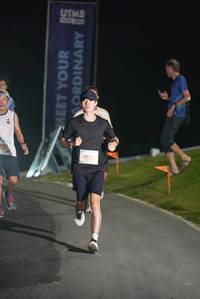 BIB: 
                            <button type="button" onclick="openModal(25231323)" class="btn btn-primary btn-sm float-right btn-popup" data-toggle="modal" data-target=".modal-high-quality">
                        <i class="fas fa-shopping-cart"></i> Add to Cart
                    </button>
                                            <button type="button" onclick="isThisMe(25231323, true)" class="btn btn-success btn-sm float-right btn-popup btn-isme hidden" data-toggle="tooltip" data-placement="bottom" title="นี่คือรูปของคุณใช่ไหม คลิกที่นี่เพื่อเอาเข้าอัลบั้ม">
                        <i class="fas fa-plus"></i> Add to album
                    </button>
                    <button type="button" onclick="isThisMe(25231323, false)" class="btn btn-warning btn-sm float-right btn-popup btn-isnotme hidden">
                        <i class="fas fa-ban"></i> Remove from album
                    </button>