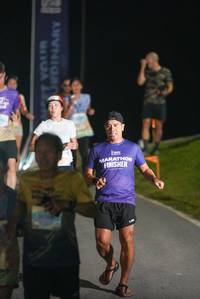 BIB: 
                            <button type="button" onclick="openModal(25231834)" class="btn btn-primary btn-sm float-right btn-popup" data-toggle="modal" data-target=".modal-high-quality">
                        <i class="fas fa-shopping-cart"></i> Add to Cart
                    </button>
                                            <button type="button" onclick="isThisMe(25231834, true)" class="btn btn-success btn-sm float-right btn-popup btn-isme hidden" data-toggle="tooltip" data-placement="bottom" title="นี่คือรูปของคุณใช่ไหม คลิกที่นี่เพื่อเอาเข้าอัลบั้ม">
                        <i class="fas fa-plus"></i> Add to album
                    </button>
                    <button type="button" onclick="isThisMe(25231834, false)" class="btn btn-warning btn-sm float-right btn-popup btn-isnotme hidden">
                        <i class="fas fa-ban"></i> Remove from album
                    </button>