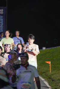 BIB: 
                            <button type="button" onclick="openModal(25232615)" class="btn btn-primary btn-sm float-right btn-popup" data-toggle="modal" data-target=".modal-high-quality">
                        <i class="fas fa-shopping-cart"></i> Add to Cart
                    </button>
                                            <button type="button" onclick="isThisMe(25232615, true)" class="btn btn-success btn-sm float-right btn-popup btn-isme hidden" data-toggle="tooltip" data-placement="bottom" title="นี่คือรูปของคุณใช่ไหม คลิกที่นี่เพื่อเอาเข้าอัลบั้ม">
                        <i class="fas fa-plus"></i> Add to album
                    </button>
                    <button type="button" onclick="isThisMe(25232615, false)" class="btn btn-warning btn-sm float-right btn-popup btn-isnotme hidden">
                        <i class="fas fa-ban"></i> Remove from album
                    </button>