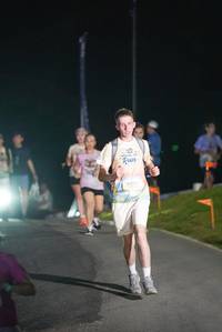 BIB: 
                            <button type="button" onclick="openModal(25232139)" class="btn btn-primary btn-sm float-right btn-popup" data-toggle="modal" data-target=".modal-high-quality">
                        <i class="fas fa-shopping-cart"></i> Add to Cart
                    </button>
                                            <button type="button" onclick="isThisMe(25232139, true)" class="btn btn-success btn-sm float-right btn-popup btn-isme hidden" data-toggle="tooltip" data-placement="bottom" title="นี่คือรูปของคุณใช่ไหม คลิกที่นี่เพื่อเอาเข้าอัลบั้ม">
                        <i class="fas fa-plus"></i> Add to album
                    </button>
                    <button type="button" onclick="isThisMe(25232139, false)" class="btn btn-warning btn-sm float-right btn-popup btn-isnotme hidden">
                        <i class="fas fa-ban"></i> Remove from album
                    </button>