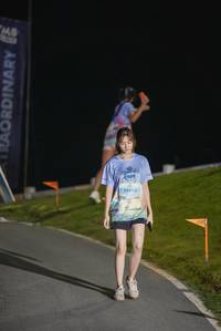 BIB: 
                            <button type="button" onclick="openModal(25233821)" class="btn btn-primary btn-sm float-right btn-popup" data-toggle="modal" data-target=".modal-high-quality">
                        <i class="fas fa-shopping-cart"></i> Add to Cart
                    </button>
                                            <button type="button" onclick="isThisMe(25233821, true)" class="btn btn-success btn-sm float-right btn-popup btn-isme hidden" data-toggle="tooltip" data-placement="bottom" title="นี่คือรูปของคุณใช่ไหม คลิกที่นี่เพื่อเอาเข้าอัลบั้ม">
                        <i class="fas fa-plus"></i> Add to album
                    </button>
                    <button type="button" onclick="isThisMe(25233821, false)" class="btn btn-warning btn-sm float-right btn-popup btn-isnotme hidden">
                        <i class="fas fa-ban"></i> Remove from album
                    </button>