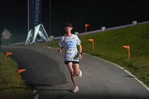 BIB: 
                            <button type="button" onclick="openModal(25230830)" class="btn btn-primary btn-sm float-right btn-popup" data-toggle="modal" data-target=".modal-high-quality">
                        <i class="fas fa-shopping-cart"></i> Add to Cart
                    </button>
                                            <button type="button" onclick="isThisMe(25230830, true)" class="btn btn-success btn-sm float-right btn-popup btn-isme hidden" data-toggle="tooltip" data-placement="bottom" title="นี่คือรูปของคุณใช่ไหม คลิกที่นี่เพื่อเอาเข้าอัลบั้ม">
                        <i class="fas fa-plus"></i> Add to album
                    </button>
                    <button type="button" onclick="isThisMe(25230830, false)" class="btn btn-warning btn-sm float-right btn-popup btn-isnotme hidden">
                        <i class="fas fa-ban"></i> Remove from album
                    </button>