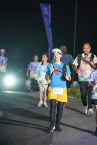 BIB: 
                            <button type="button" onclick="openModal(25233142)" class="btn btn-primary btn-sm float-right btn-popup" data-toggle="modal" data-target=".modal-high-quality">
                        <i class="fas fa-shopping-cart"></i> Add to Cart
                    </button>
                                            <button type="button" onclick="isThisMe(25233142, true)" class="btn btn-success btn-sm float-right btn-popup btn-isme hidden" data-toggle="tooltip" data-placement="bottom" title="นี่คือรูปของคุณใช่ไหม คลิกที่นี่เพื่อเอาเข้าอัลบั้ม">
                        <i class="fas fa-plus"></i> Add to album
                    </button>
                    <button type="button" onclick="isThisMe(25233142, false)" class="btn btn-warning btn-sm float-right btn-popup btn-isnotme hidden">
                        <i class="fas fa-ban"></i> Remove from album
                    </button>