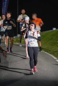 BIB: 
                            <button type="button" onclick="openModal(25231874)" class="btn btn-primary btn-sm float-right btn-popup" data-toggle="modal" data-target=".modal-high-quality">
                        <i class="fas fa-shopping-cart"></i> Add to Cart
                    </button>
                                            <button type="button" onclick="isThisMe(25231874, true)" class="btn btn-success btn-sm float-right btn-popup btn-isme hidden" data-toggle="tooltip" data-placement="bottom" title="นี่คือรูปของคุณใช่ไหม คลิกที่นี่เพื่อเอาเข้าอัลบั้ม">
                        <i class="fas fa-plus"></i> Add to album
                    </button>
                    <button type="button" onclick="isThisMe(25231874, false)" class="btn btn-warning btn-sm float-right btn-popup btn-isnotme hidden">
                        <i class="fas fa-ban"></i> Remove from album
                    </button>