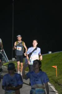 BIB: 
                            <button type="button" onclick="openModal(25233072)" class="btn btn-primary btn-sm float-right btn-popup" data-toggle="modal" data-target=".modal-high-quality">
                        <i class="fas fa-shopping-cart"></i> Add to Cart
                    </button>
                                            <button type="button" onclick="isThisMe(25233072, true)" class="btn btn-success btn-sm float-right btn-popup btn-isme hidden" data-toggle="tooltip" data-placement="bottom" title="นี่คือรูปของคุณใช่ไหม คลิกที่นี่เพื่อเอาเข้าอัลบั้ม">
                        <i class="fas fa-plus"></i> Add to album
                    </button>
                    <button type="button" onclick="isThisMe(25233072, false)" class="btn btn-warning btn-sm float-right btn-popup btn-isnotme hidden">
                        <i class="fas fa-ban"></i> Remove from album
                    </button>